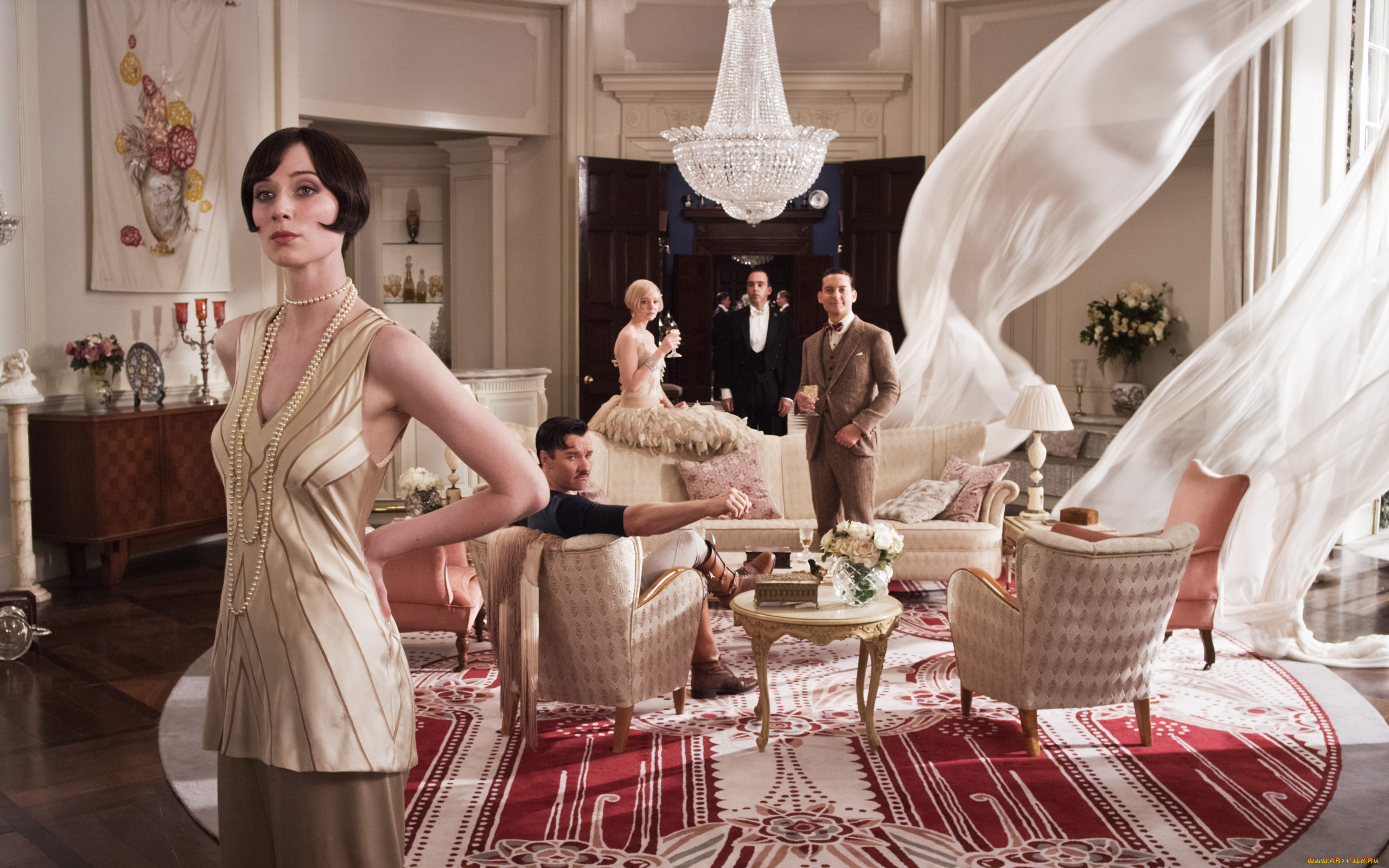 , , the, great, gatsby